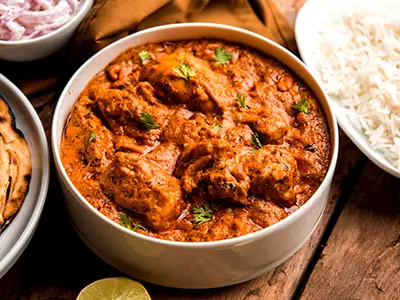 butter-chicken.webp