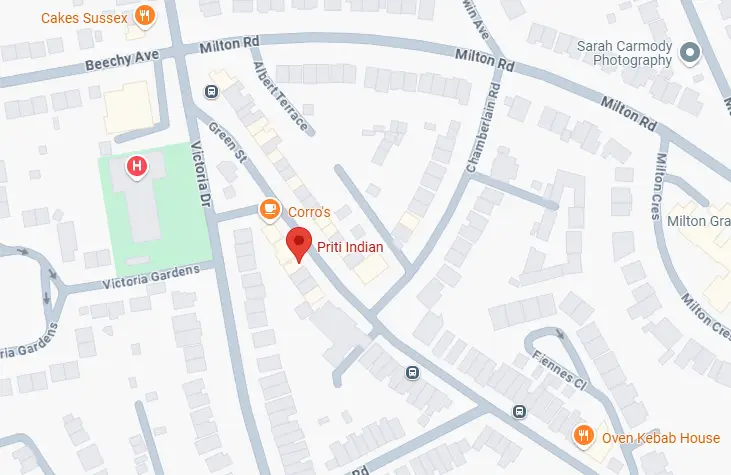 map.webp